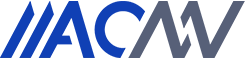 MACNN INC